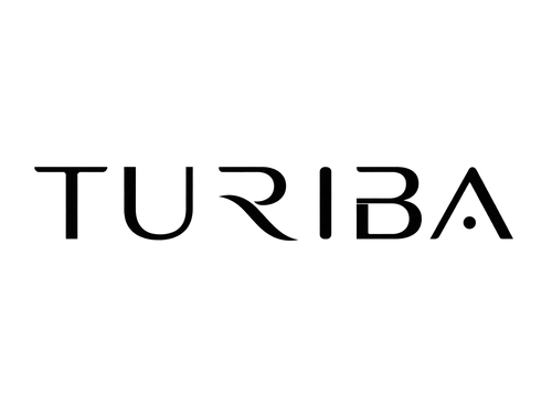 Turiba