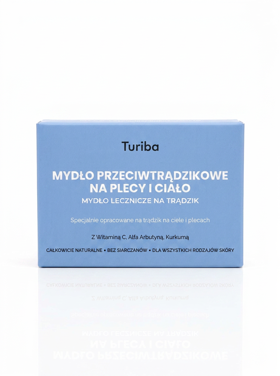 Turiba