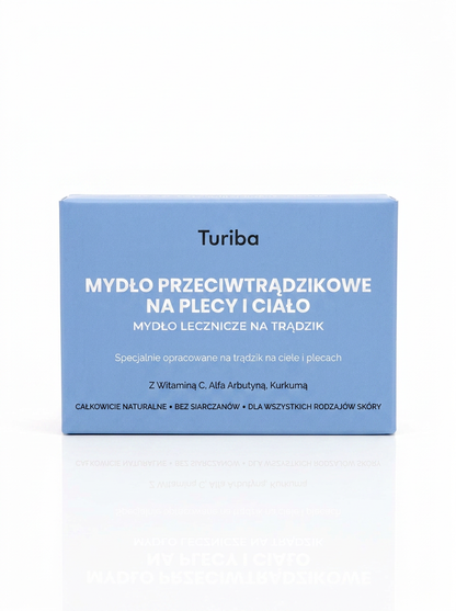 Turiba