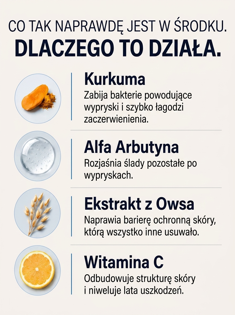 Turiba