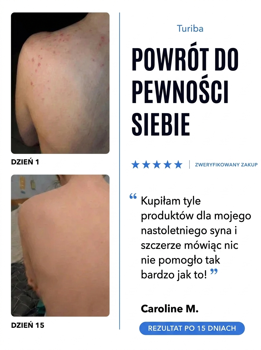 Turiba